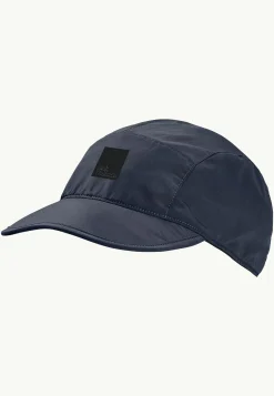 Lifestyle|Lifestyle|Jack Wolfskin Road Trip Cap