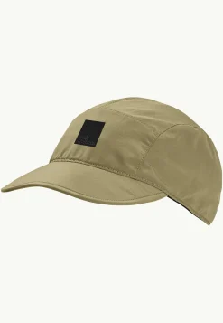 Lifestyle|Lifestyle|Jack Wolfskin Road Trip Cap