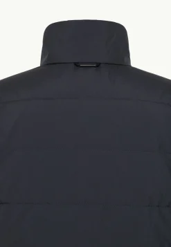 3-In-1 Jacks|Jack Wolfskin Romberg 3in1 Jkt M
