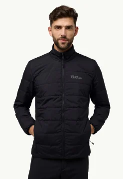 3-In-1 Jacks|Jack Wolfskin Romberg 3in1 Jkt M