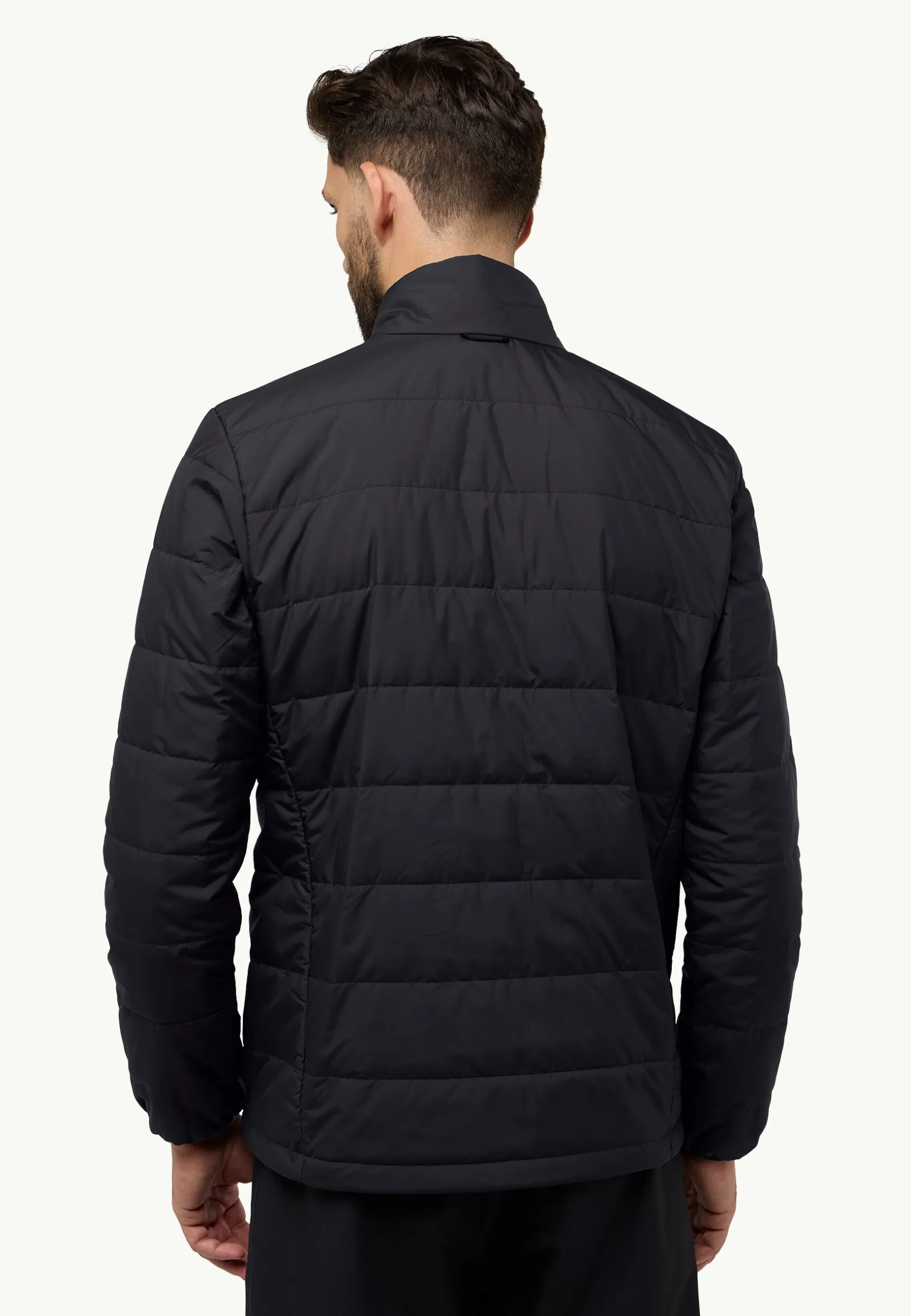 3-In-1 Jacks|Jack Wolfskin Romberg 3in1 Jkt M
