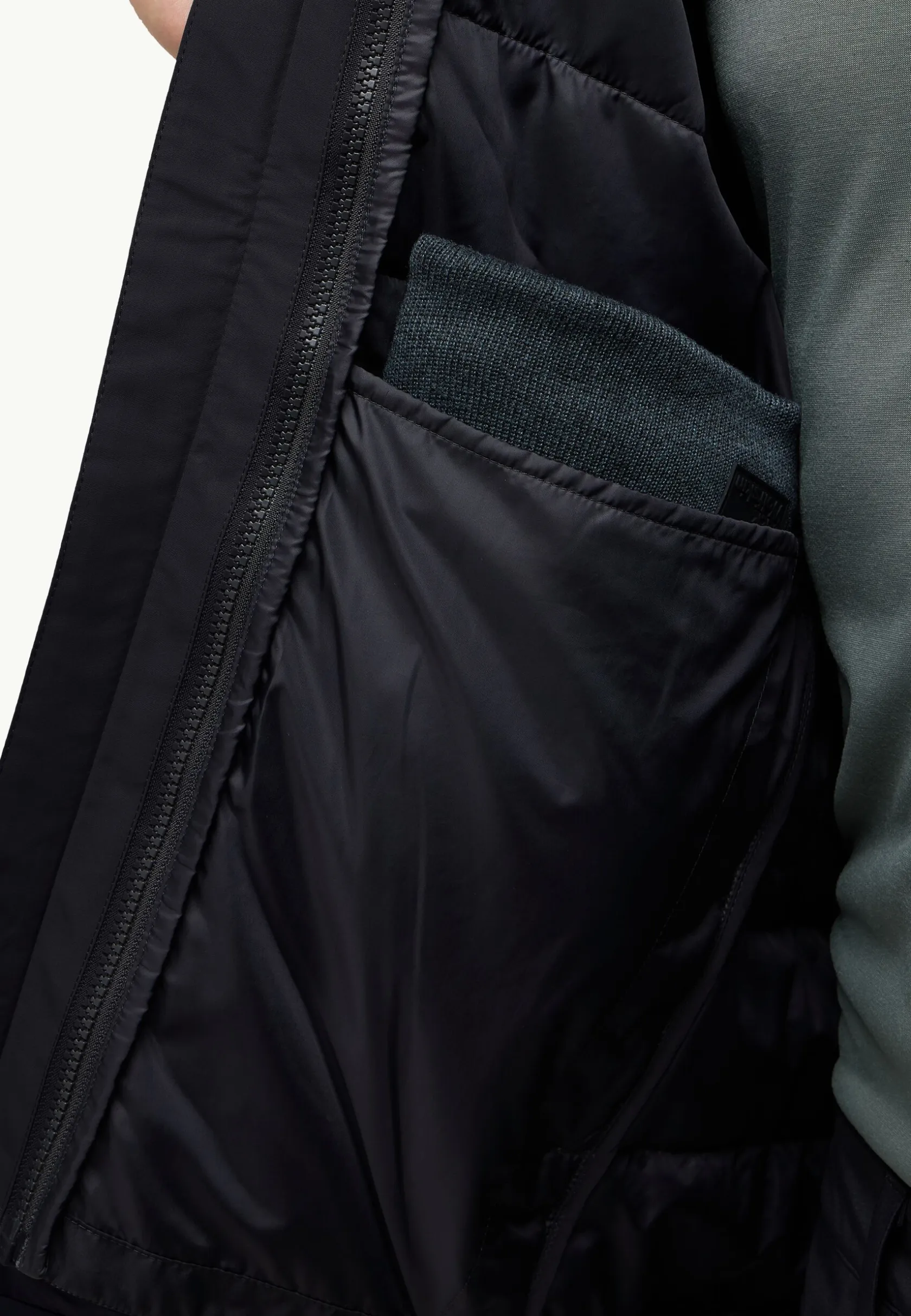 3-In-1 Jacks|Jack Wolfskin Romberg 3in1 Jkt M