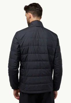3-In-1 Jacks|Jack Wolfskin Romberg 3in1 Jkt M