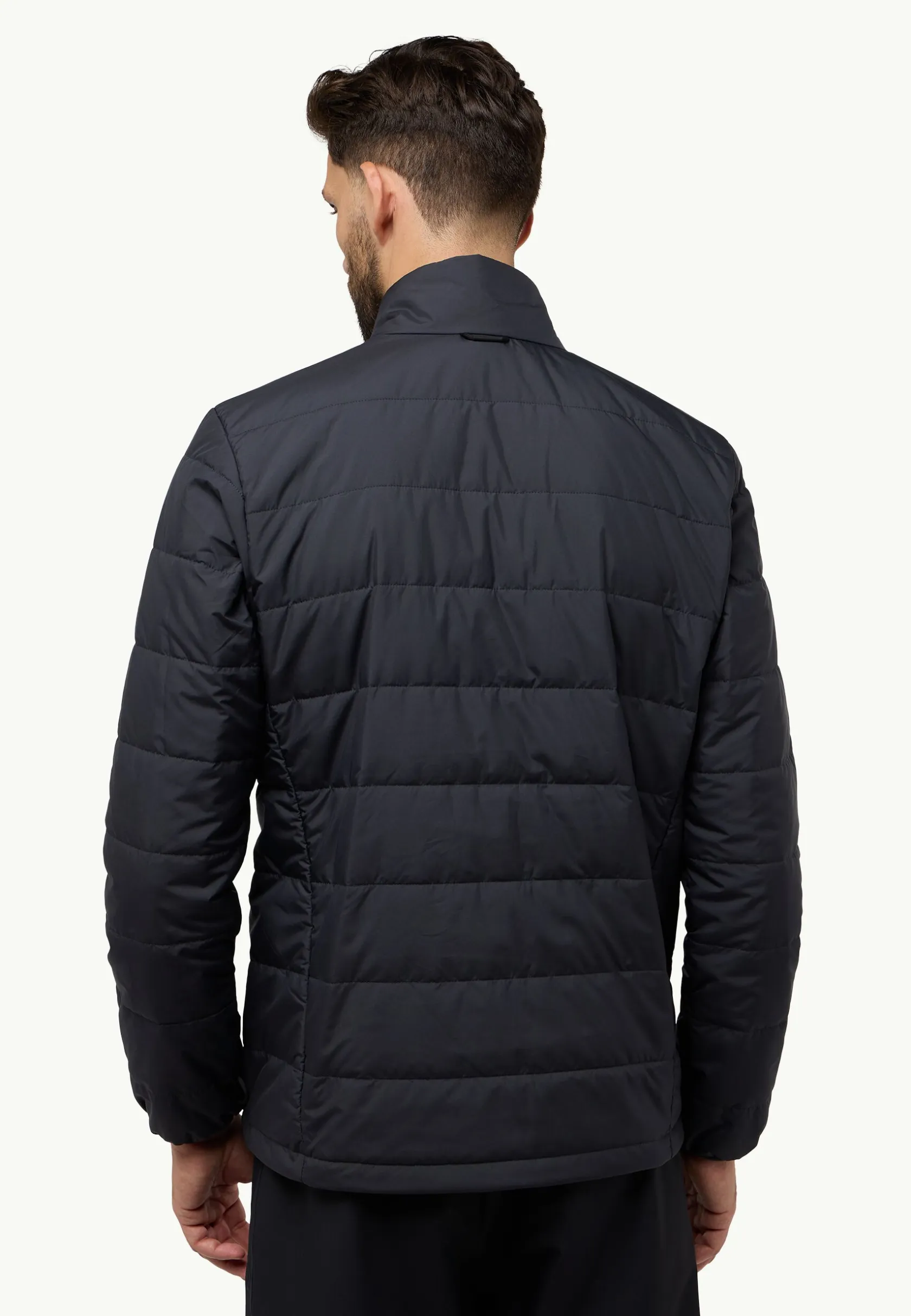 3-In-1 Jacks|Jack Wolfskin Romberg 3in1 Jkt M