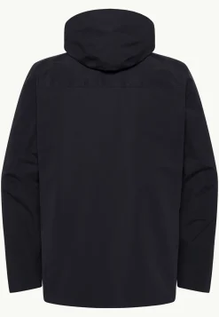 3-In-1 Jacks|Jack Wolfskin Romberg 3in1 Jkt M