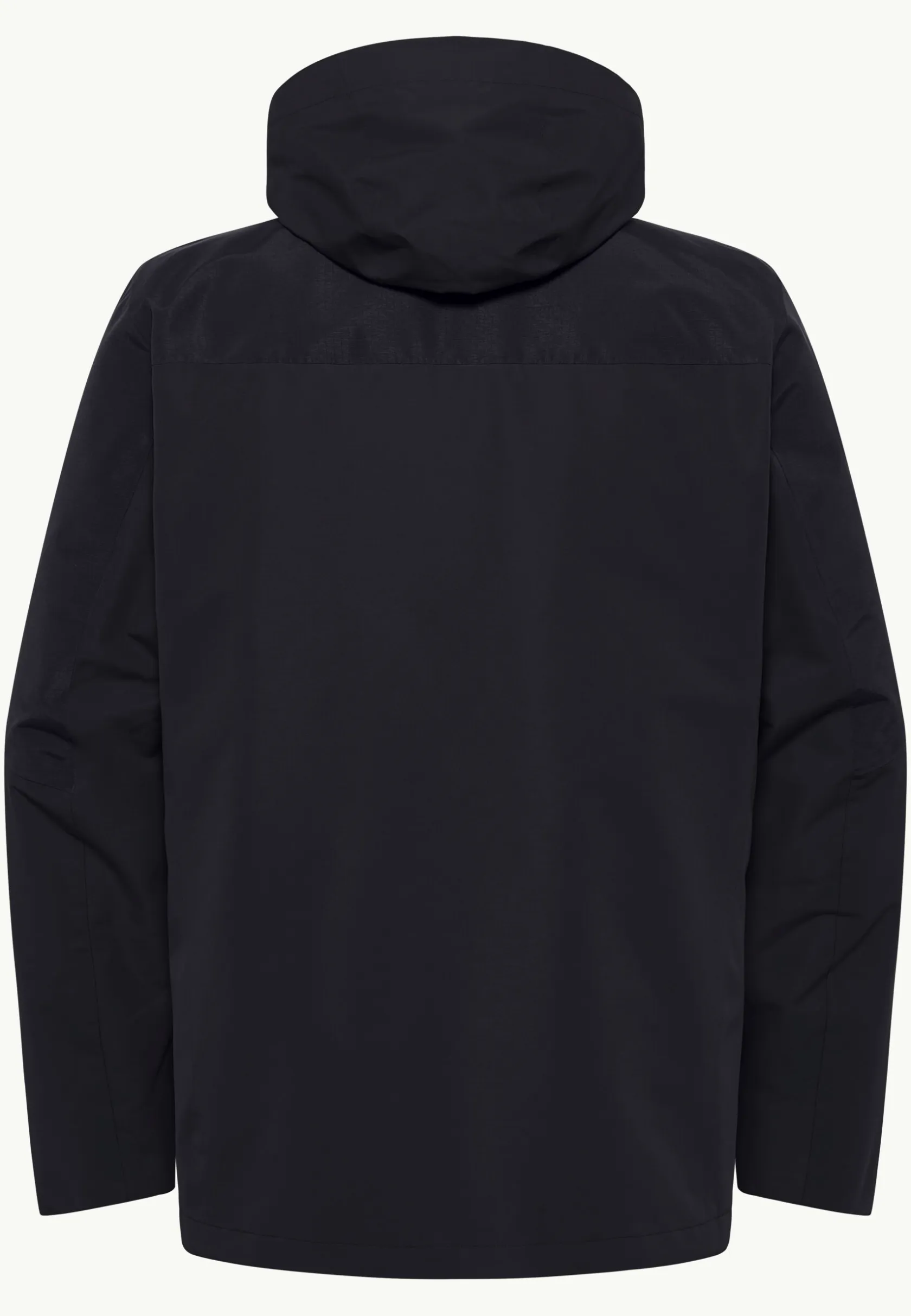 3-In-1 Jacks|Jack Wolfskin Romberg 3in1 Jkt M