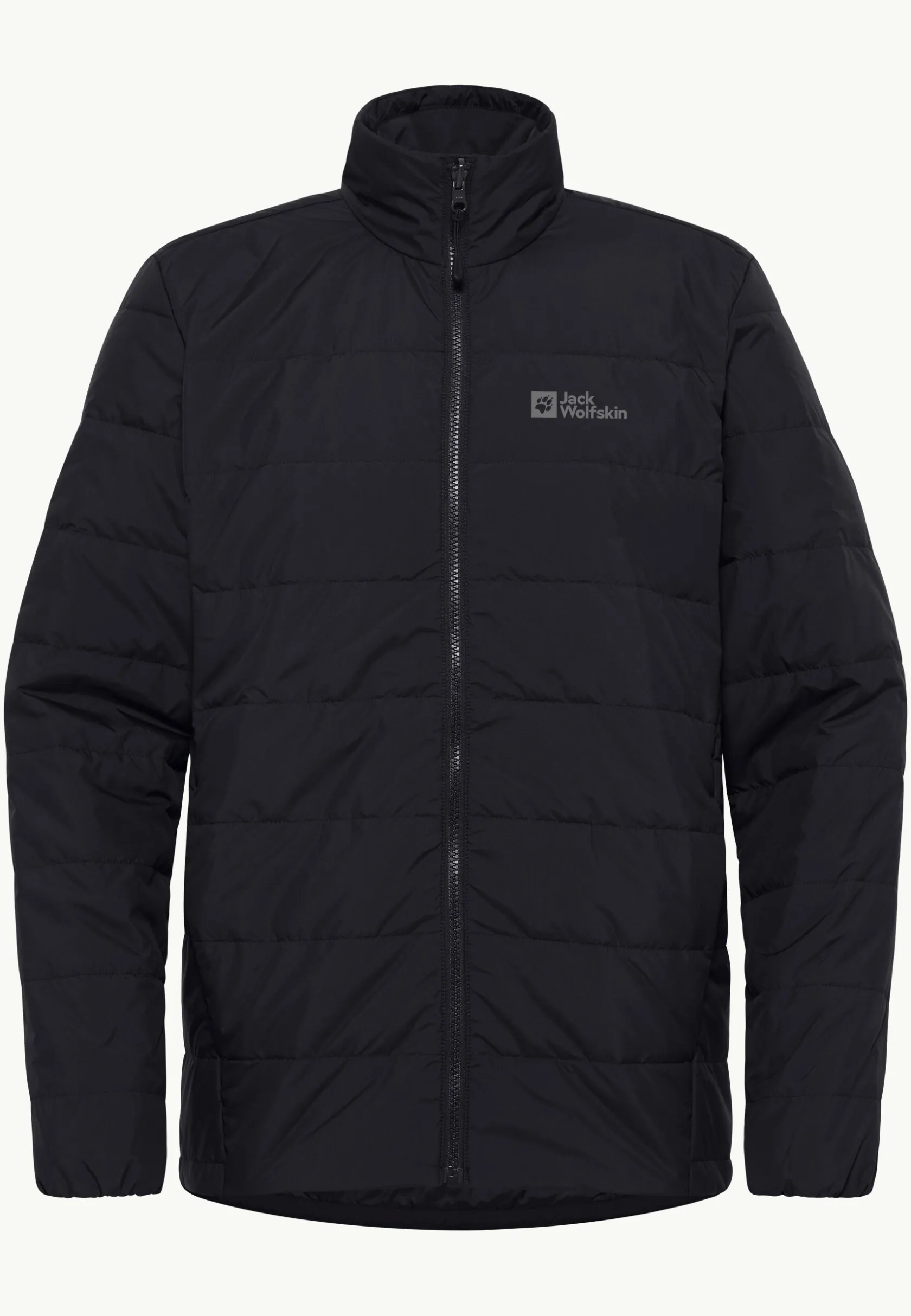 3-In-1 Jacks|Jack Wolfskin Romberg 3in1 Jkt M