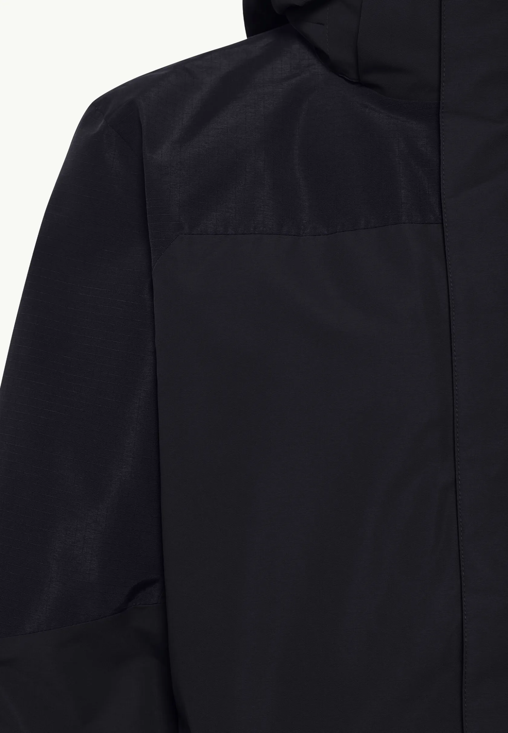 3-In-1 Jacks|Jack Wolfskin Romberg 3in1 Jkt M