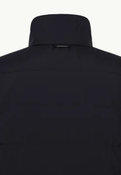 3-In-1 Jacks|Jack Wolfskin Romberg 3in1 Jkt M
