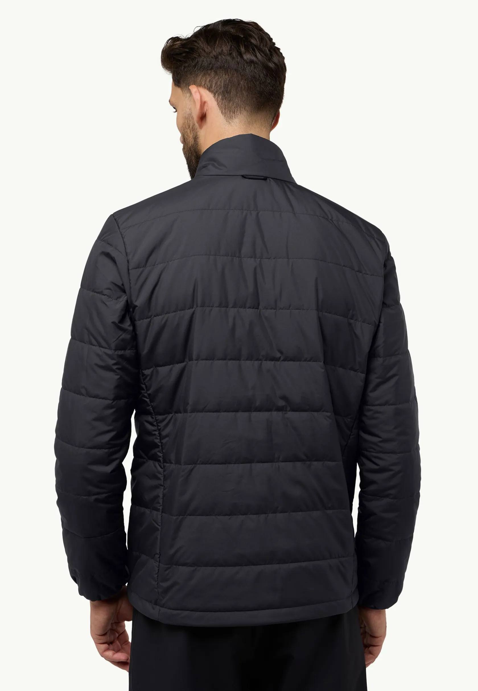 3-In-1 Jacks|Jack Wolfskin Romberg 3in1 Jkt M