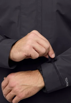 3-In-1 Jacks|Jack Wolfskin Romberg 3in1 Jkt M