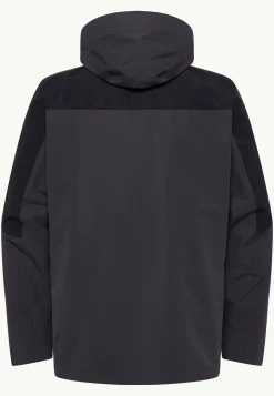 3-In-1 Jacks|Jack Wolfskin Romberg 3in1 Jkt M