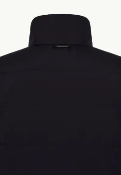 3-In-1 Jacks|Jack Wolfskin Romberg 3in1 Jkt M