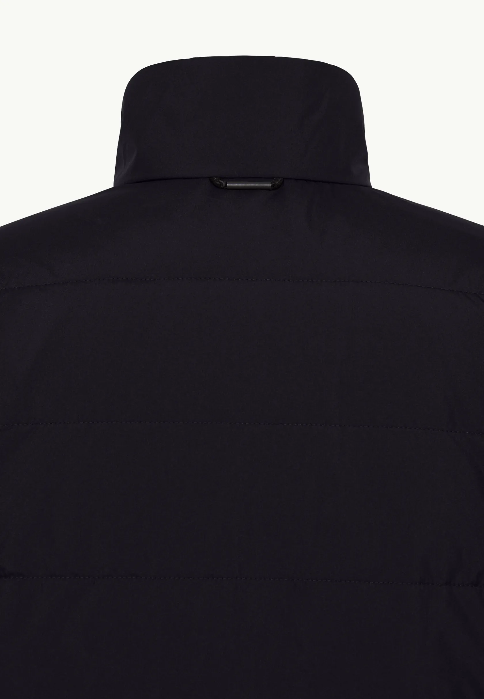 3-In-1 Jacks|Jack Wolfskin Romberg 3in1 Jkt M