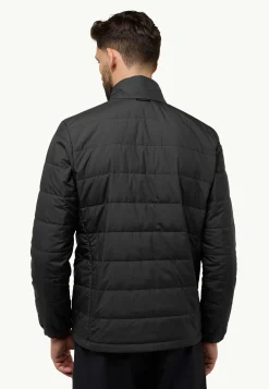 3-In-1 Jacks|Jack Wolfskin Romberg 3in1 Jkt M
