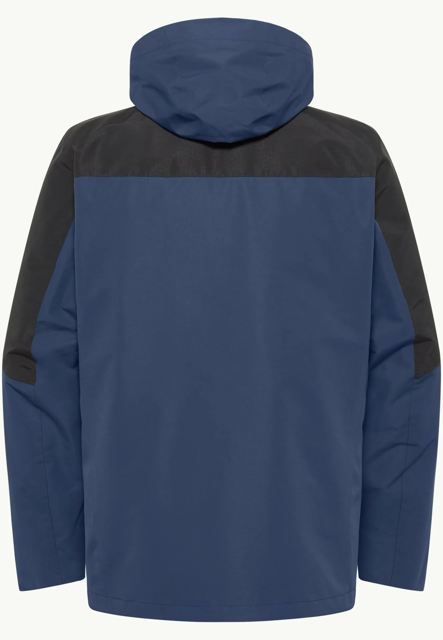 3-In-1 Jacks|Jack Wolfskin Romberg 3in1 Jkt M