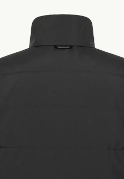 3-In-1 Jacks|Jack Wolfskin Romberg 3in1 Jkt M