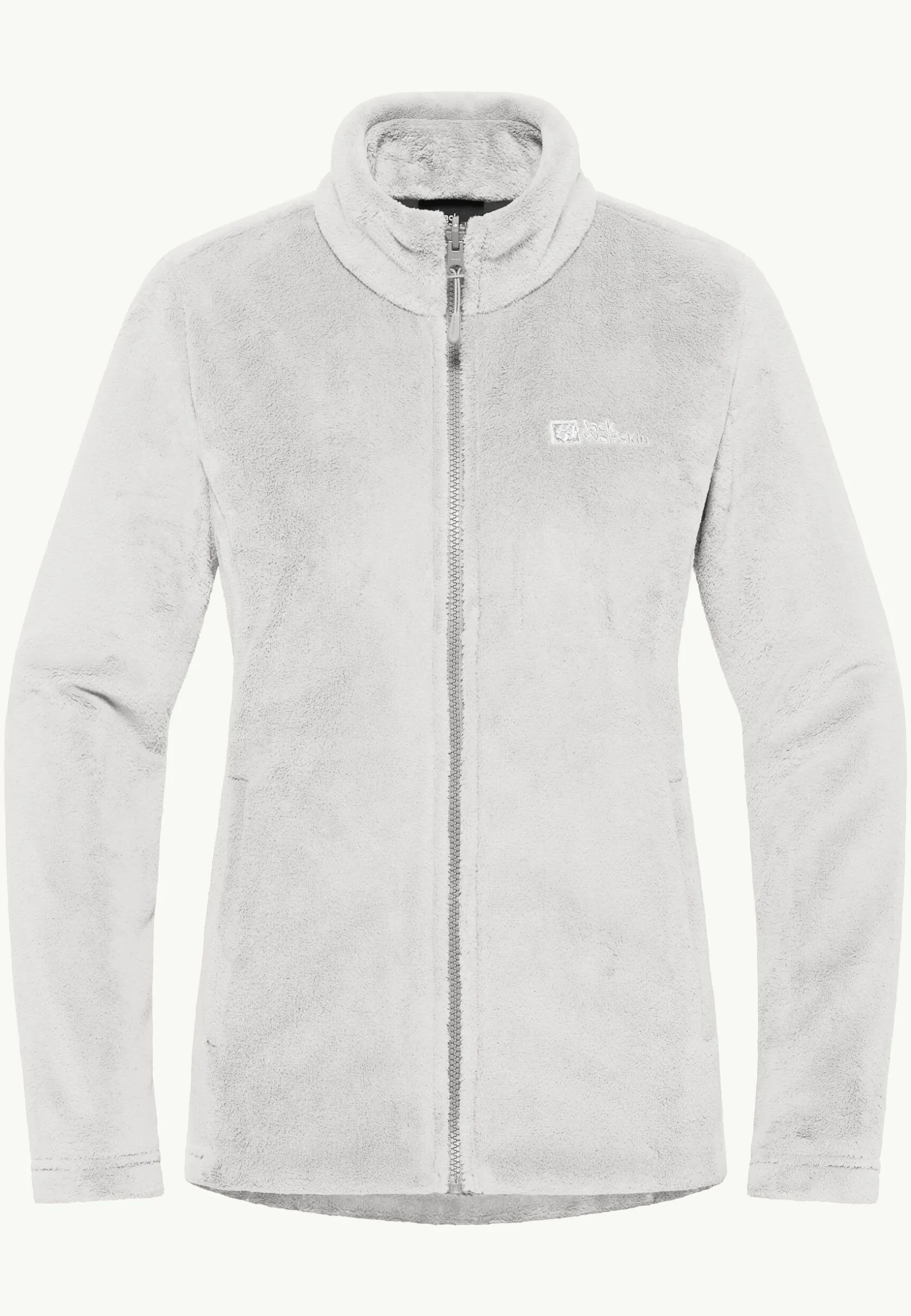 Winterjacks|3-In-1 Jacks|Jack Wolfskin Rotwand 3in1 Jkt W