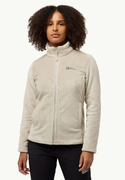 Winterjacks|3-In-1 Jacks|Jack Wolfskin Rotwand 3in1 Jkt W