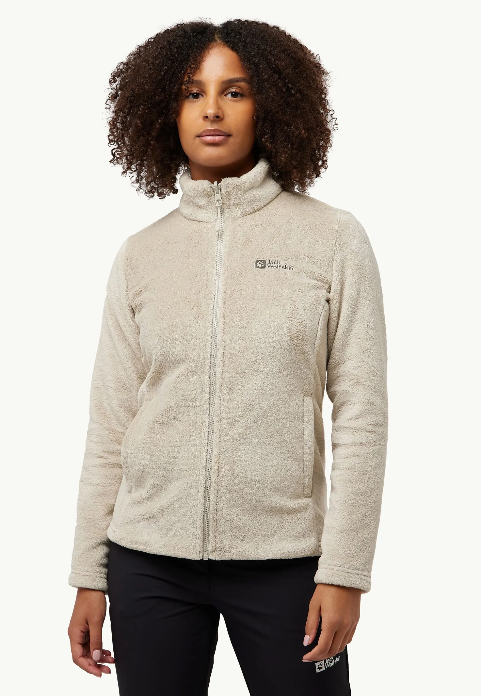 Winterjacks|3-In-1 Jacks|Jack Wolfskin Rotwand 3in1 Jkt W