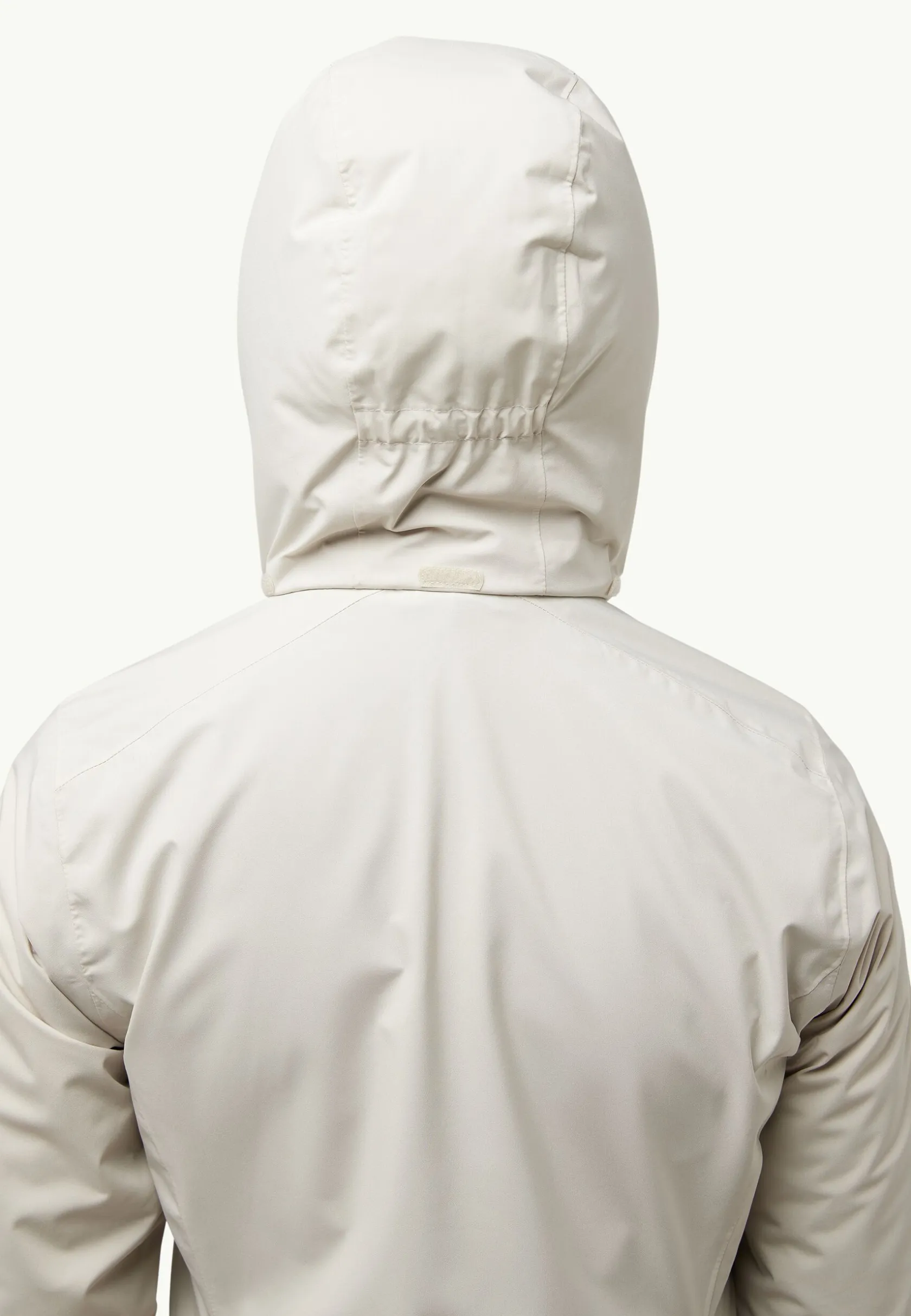 Winterjacks|3-In-1 Jacks|Jack Wolfskin Rotwand 3in1 Jkt W