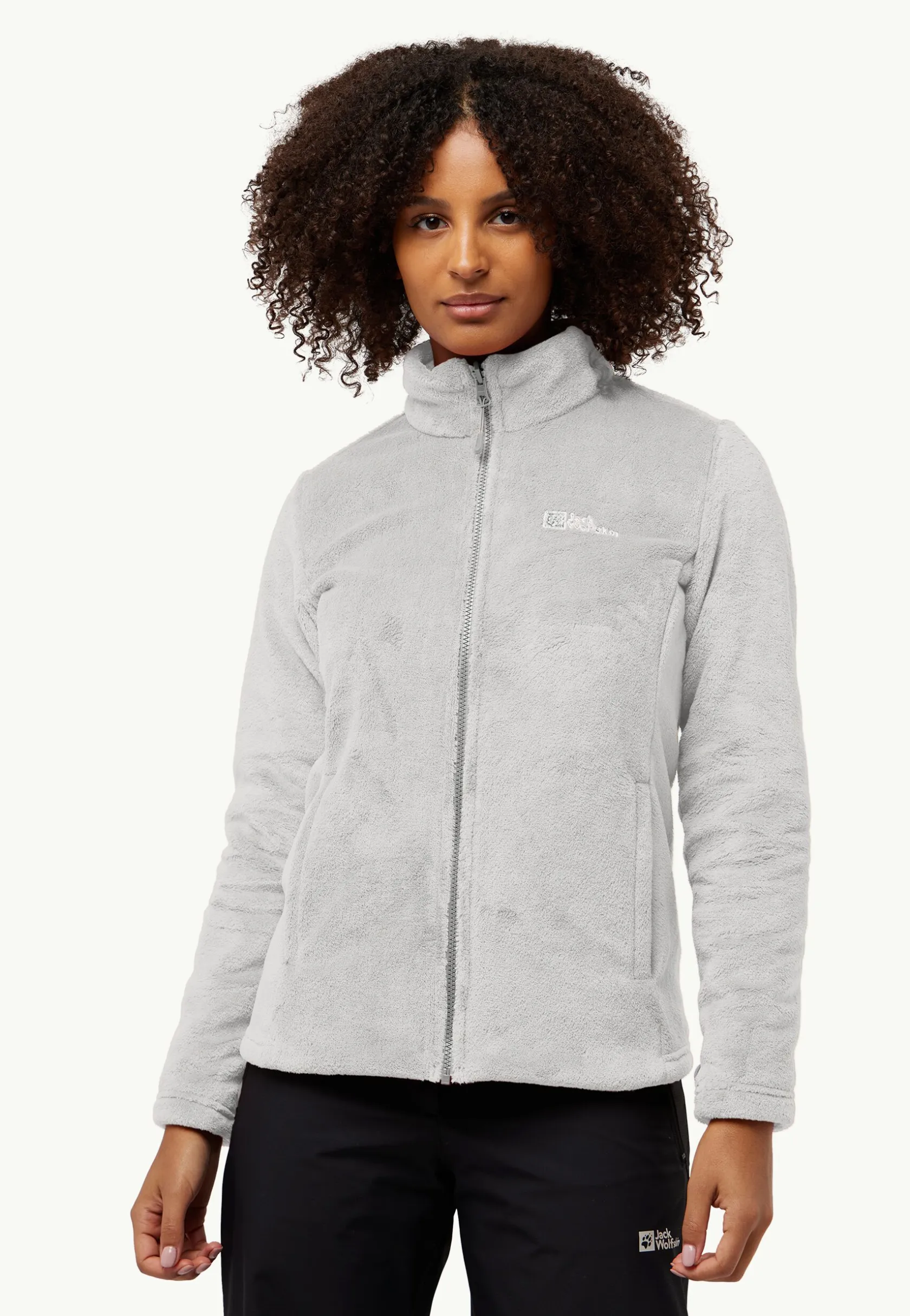 Winterjacks|3-In-1 Jacks|Jack Wolfskin Rotwand 3in1 Jkt W