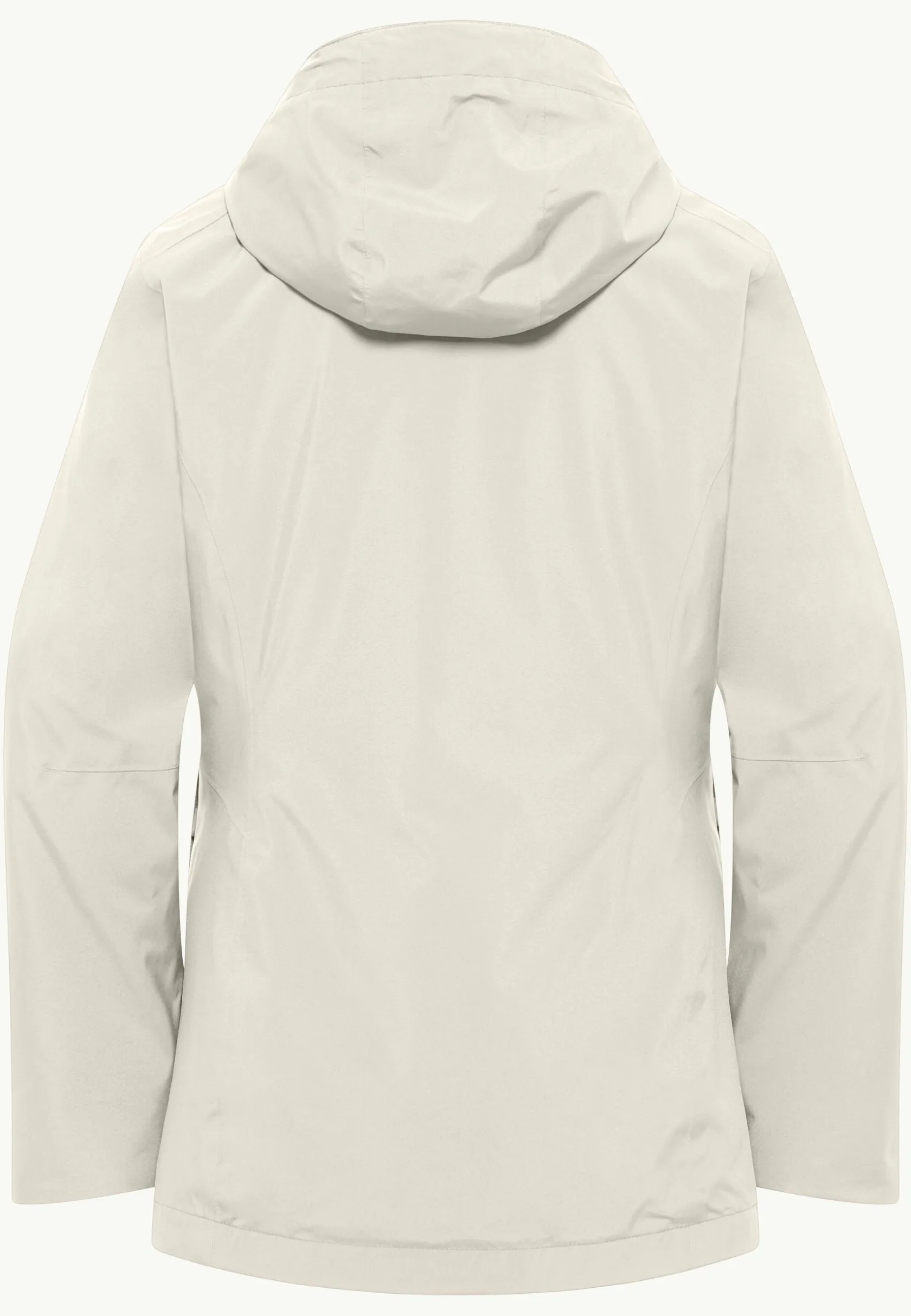 Winterjacks|3-In-1 Jacks|Jack Wolfskin Rotwand 3in1 Jkt W