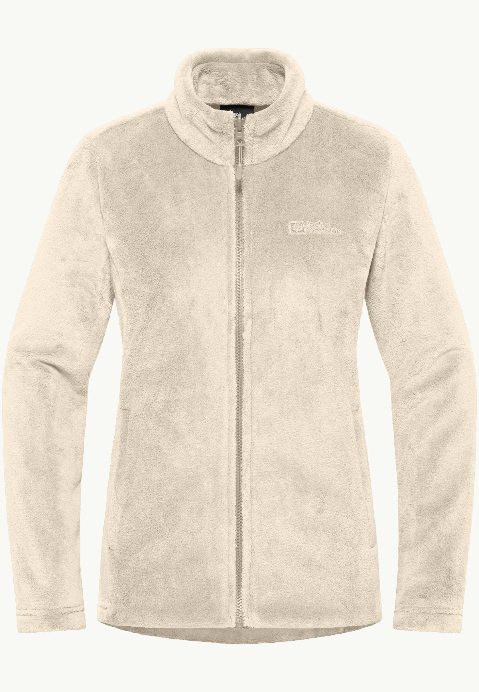 Winterjacks|3-In-1 Jacks|Jack Wolfskin Rotwand 3in1 Jkt W