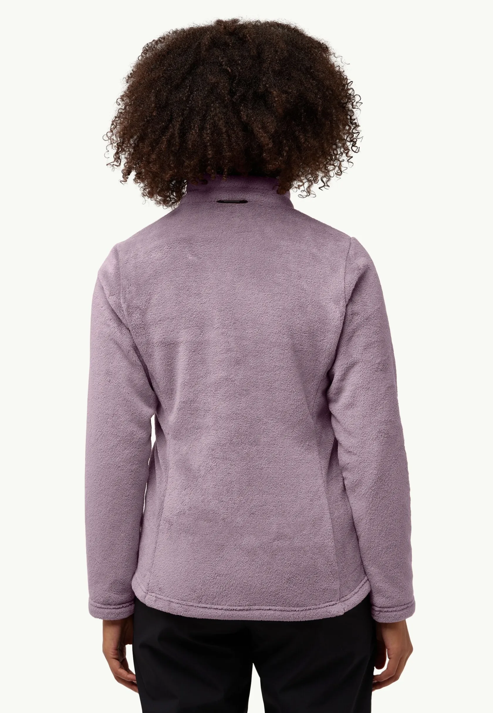 Winterjacks|3-In-1 Jacks|Jack Wolfskin Rotwand 3in1 Jkt W