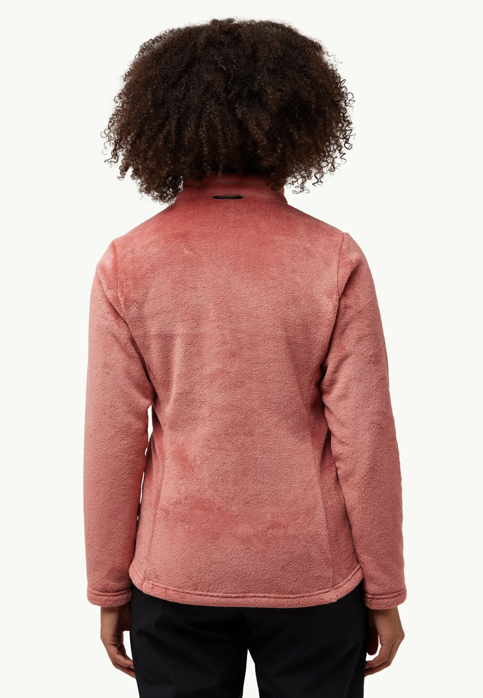 Winterjacks|3-In-1 Jacks|Jack Wolfskin Rotwand 3in1 Jkt W