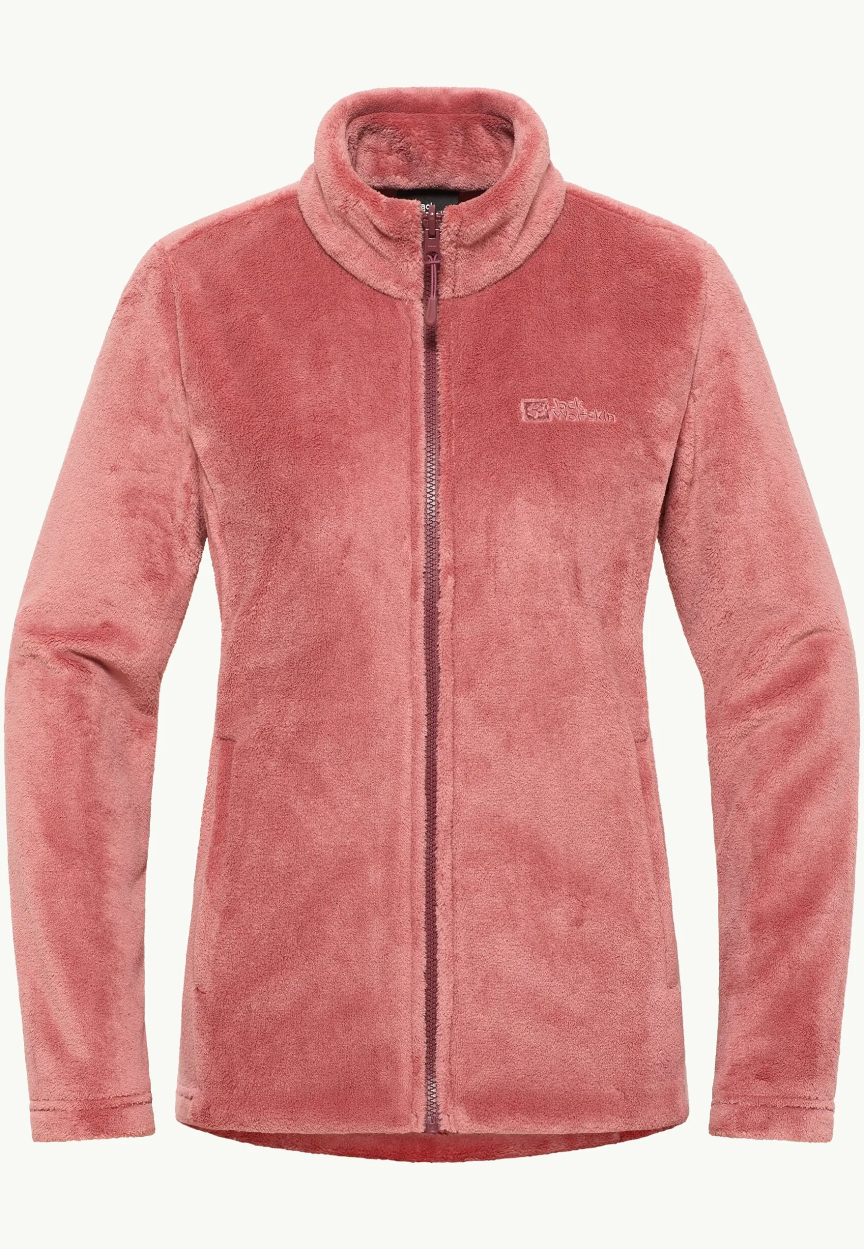 Winterjacks|3-In-1 Jacks|Jack Wolfskin Rotwand 3in1 Jkt W