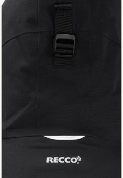 Discovery|Regenjacks|Jack Wolfskin 1995 Series Parka W