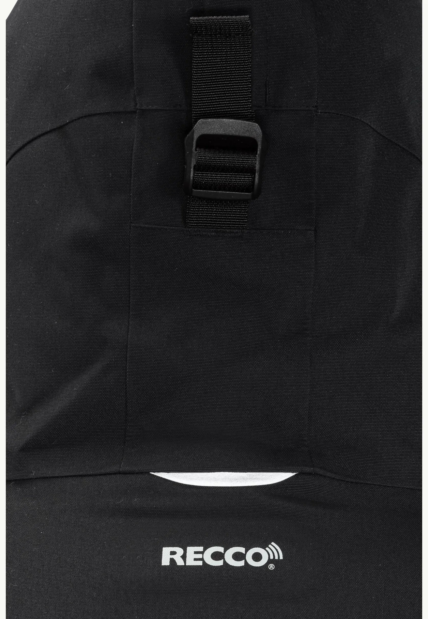 Discovery|Regenjacks|Jack Wolfskin 1995 Series Parka W