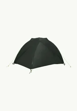 Tenten|Jack Wolfskin Sky Dome II island moss