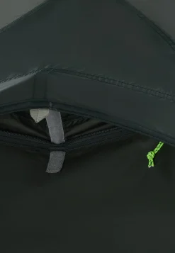 Tenten|Jack Wolfskin Sky Dome II island moss