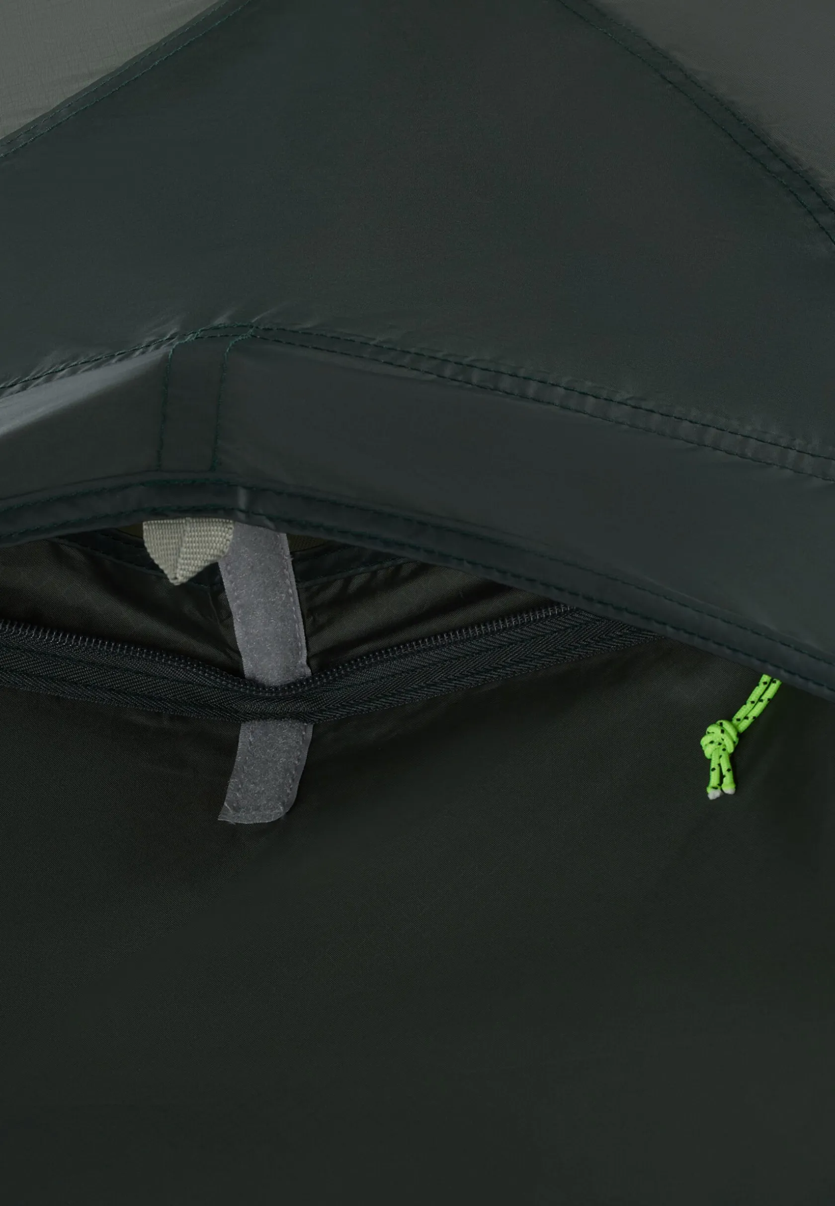 Tenten|Jack Wolfskin Sky Dome II island moss