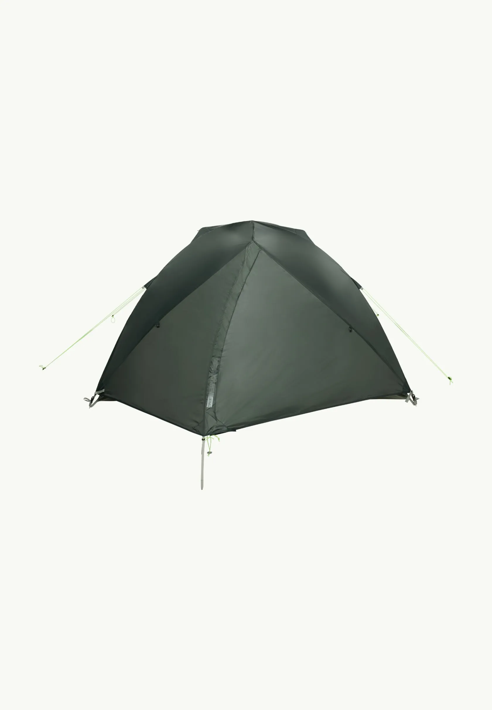 Tenten|Jack Wolfskin Sky Dome III island moss