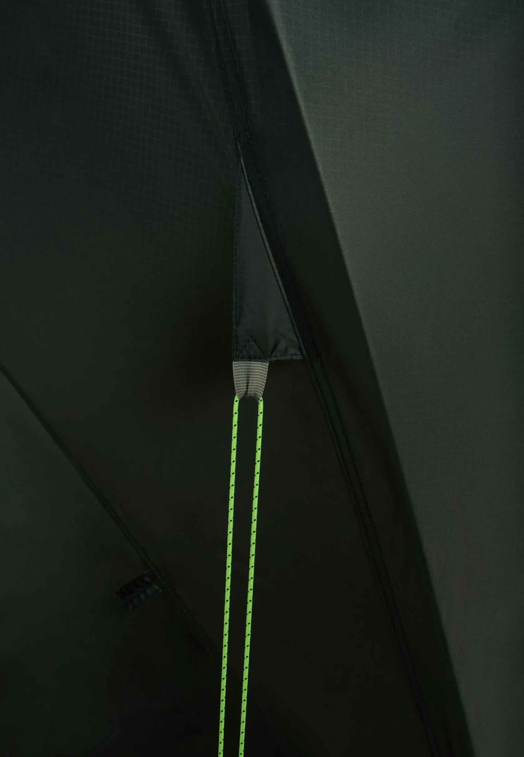 Tenten|Jack Wolfskin Sky Dome III island moss