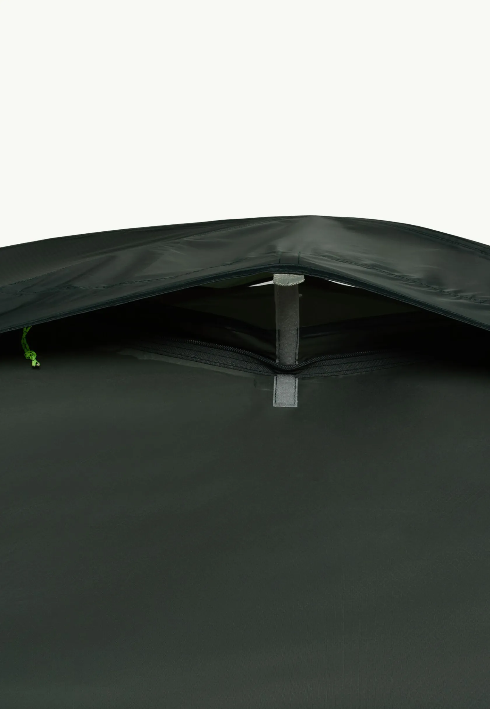 Tenten|Jack Wolfskin Sky Dome III island moss