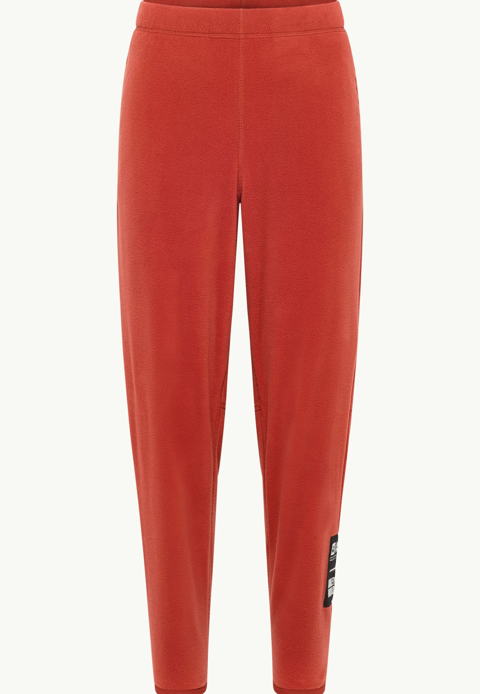 Fleece|Jack Wolfskin Smileyworld Pants Y