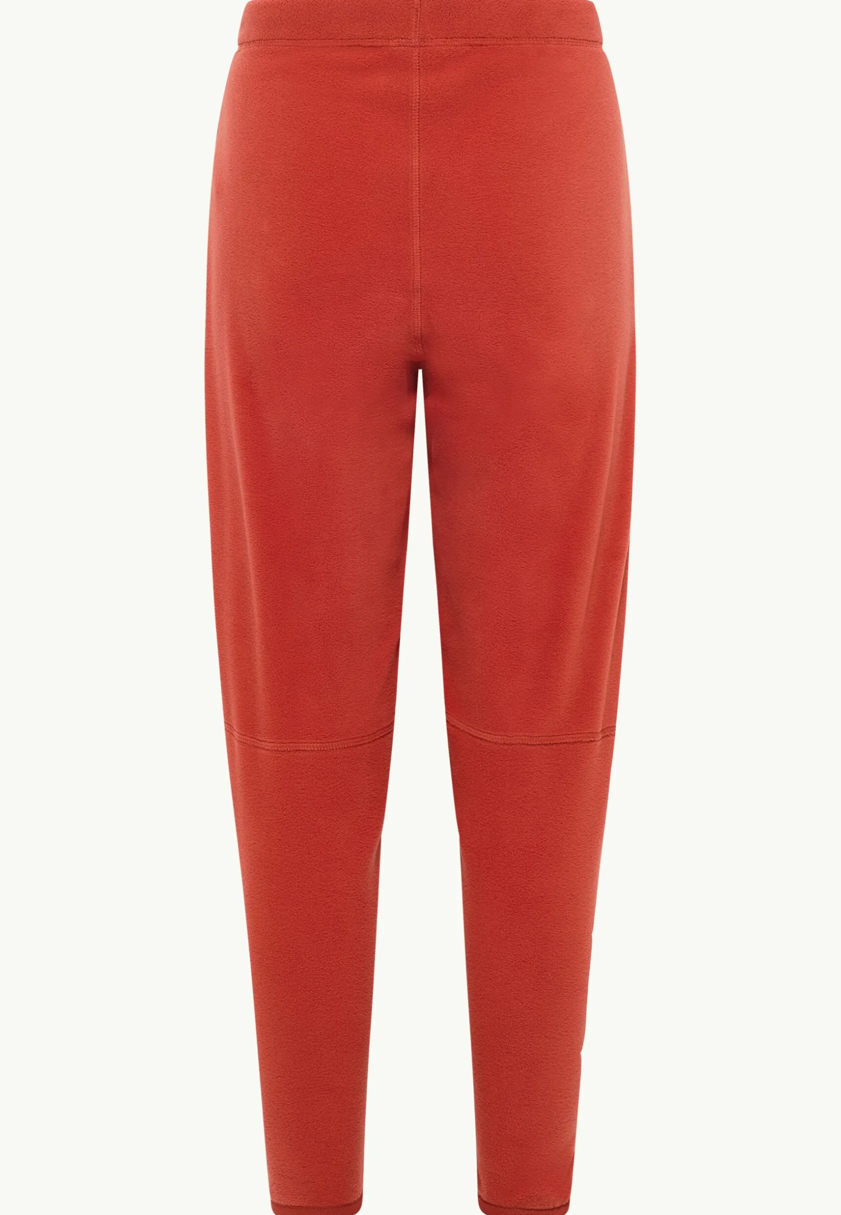 Fleece|Jack Wolfskin Smileyworld Pants Y