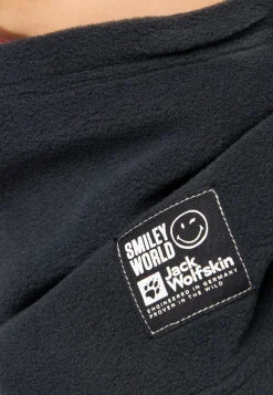 Sjaals & Cols|Jack Wolfskin Smileyworld Teen Loop