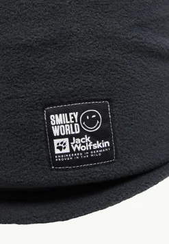 Sjaals & Cols|Jack Wolfskin Smileyworld Teen Loop
