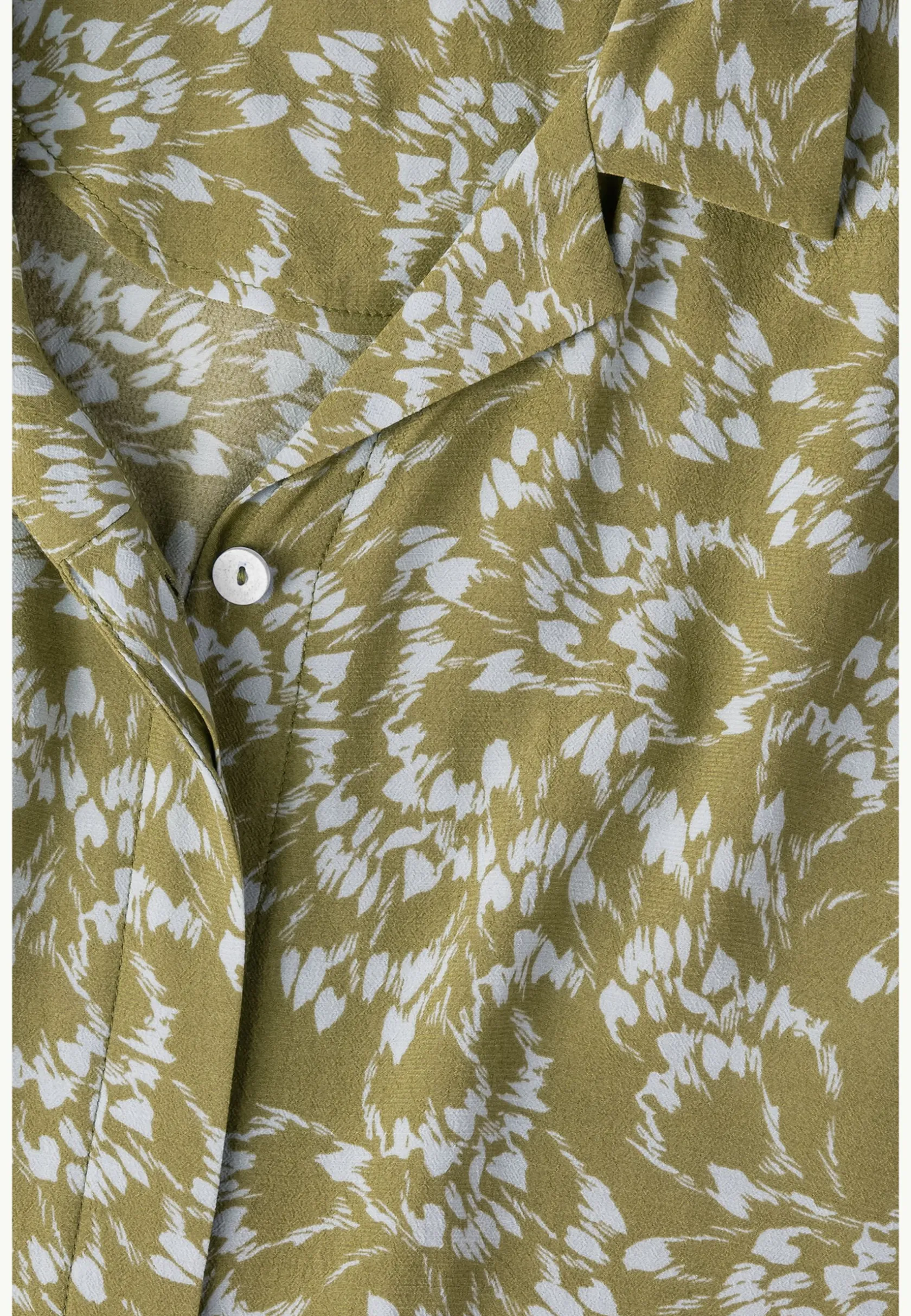 Lifestyle|Blouses|Jack Wolfskin Sommerwiese Shirt W