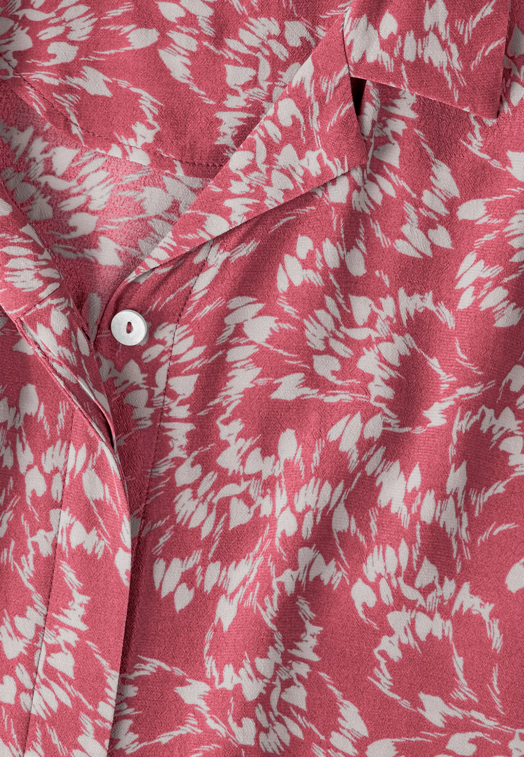 Lifestyle|Blouses|Jack Wolfskin Sommerwiese Shirt W