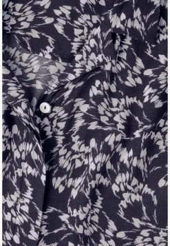 Lifestyle|Blouses|Jack Wolfskin Sommerwiese Shirt W