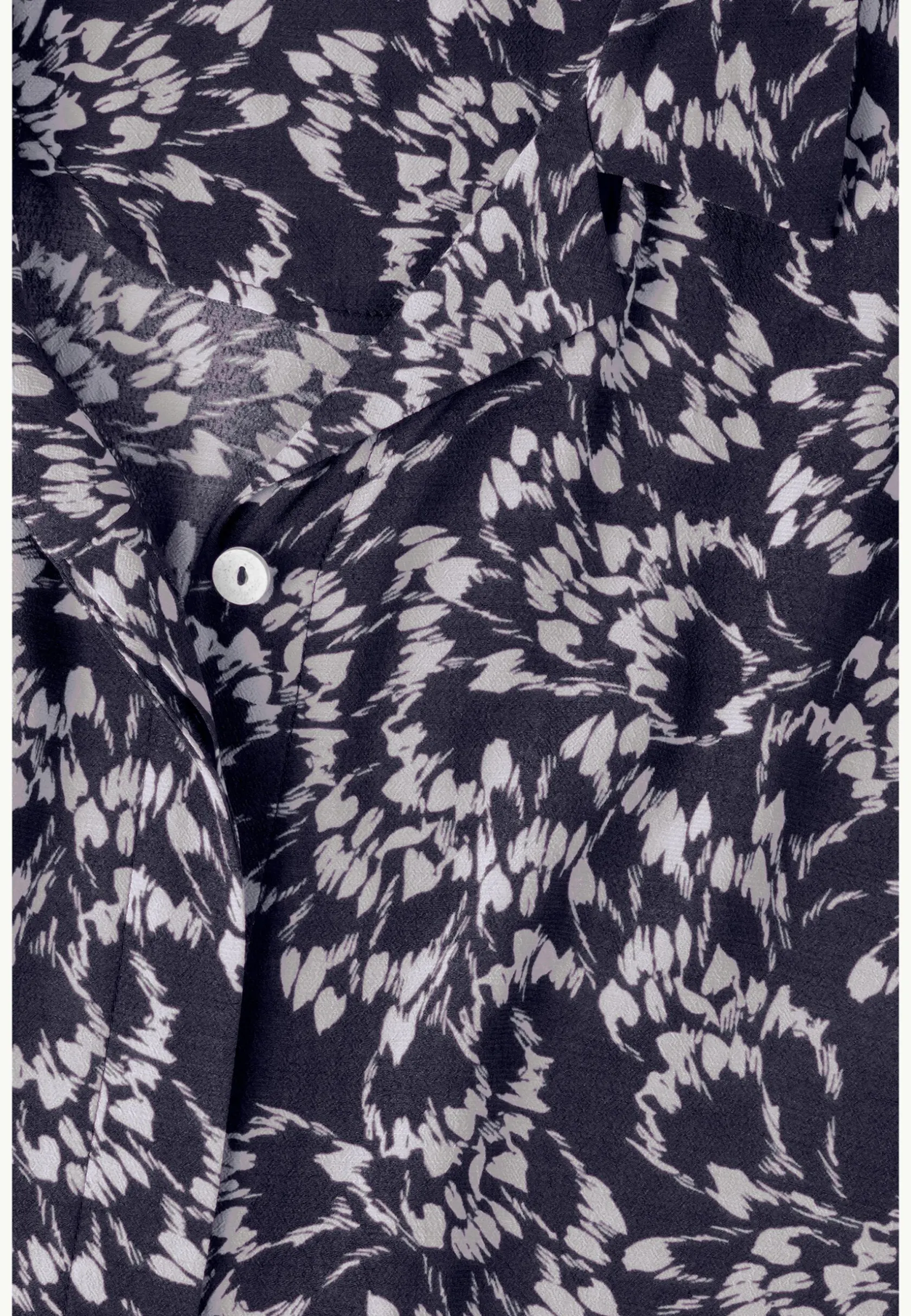 Lifestyle|Blouses|Jack Wolfskin Sommerwiese Shirt W