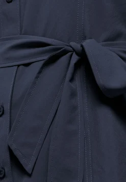 Lifestyle|Jurken|Jack Wolfskin Sonora Dress