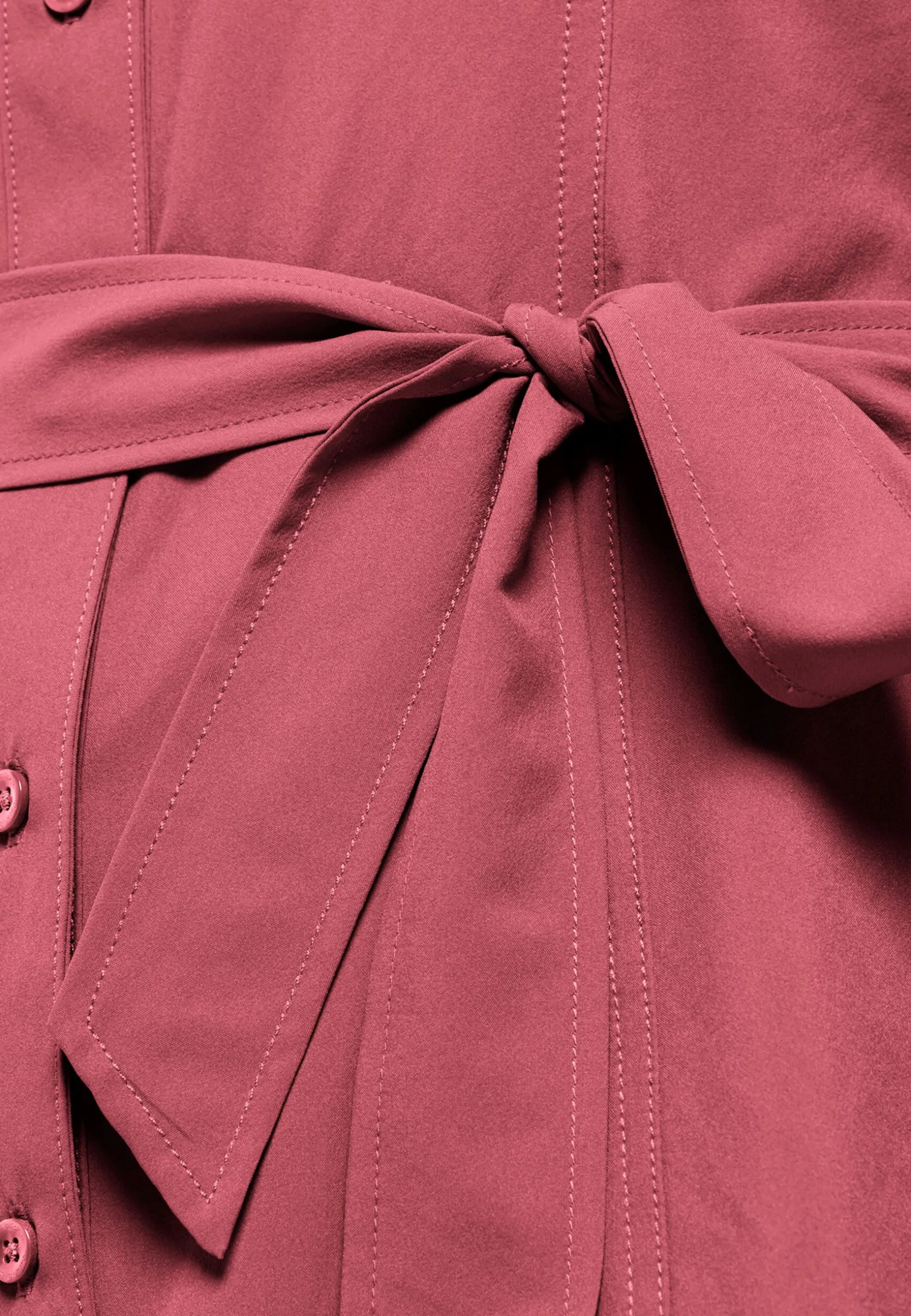 Lifestyle|Jurken|Jack Wolfskin Sonora Dress