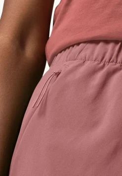 Lifestyle|Rokken & Shorts|Jack Wolfskin Sonora Skirt